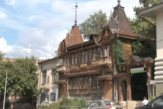 Открытый урок 28.08.2012