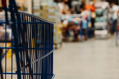 Эксперты: потребительская активность россиян растет второй месяц подряд