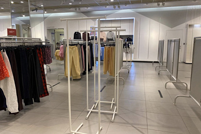 В России могут ввести запрет на навязывание дополнительных товаров