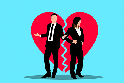 Название статьи