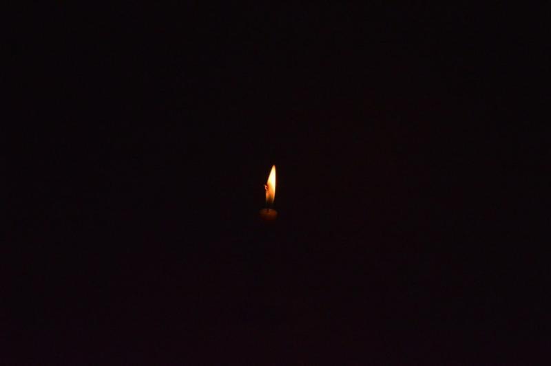 В Самаре скончался заслуженный врач РФ, онколог Владимир Савельев