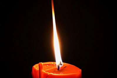 Министерство социально-демографической и семейной политики выражает соболезнования Марине Антимоновой в связи со смертью ее мамы