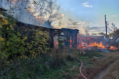 Название статьи