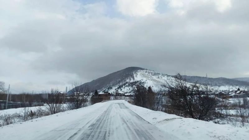 Погода на 18 января 2025 года: народные приметы и прогноз синоптиков