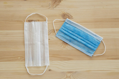 Число выздоровевших от коронавируса в Самарской области превысило 7 тысяч человек