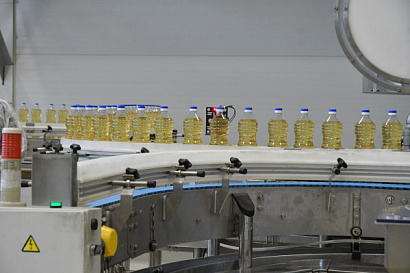 Название статьи