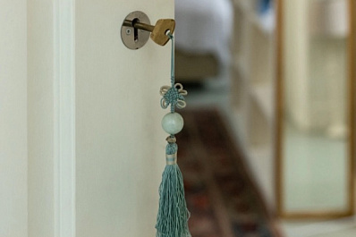 В Госдуме анонсировали новую льготную ипотеку для одиноких россиян