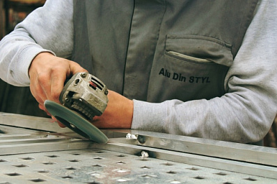 Бизнесмены из Самары задолжали таможенникам 14,6 миллионов рублей