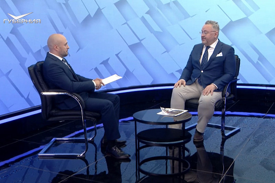 Иван Комиссаров - о работе коллекторов