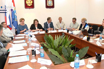 Нюансы ЖКХ: как будет проходить повышение жилищно-коммунальных платежей