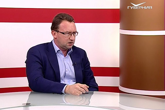 О правильном подключении к электроэнергии. О чем говорят от 22.12.2017