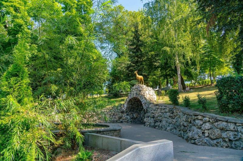 Самарцев 1 августа приглашают на мастер-класс по оказанию первой помощи