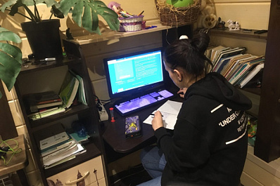 15 января запустят российскую интернет-энциклопедию "Рувики"