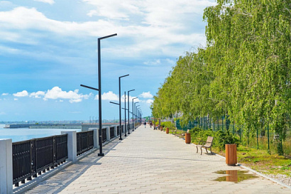 Название статьи