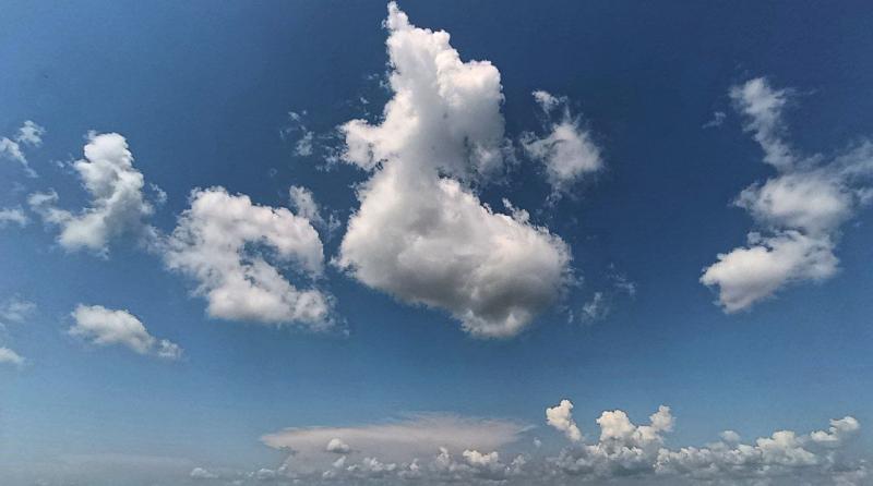 Народные приметы на 3 ноября 2025 года: что нельзя делать в этот день