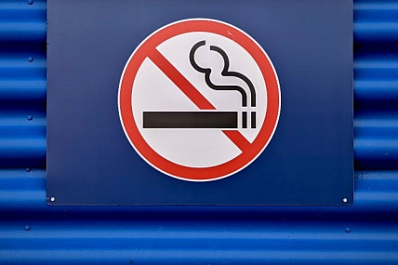 Стало известно, как в Самарской области борются с нелегальным табаком и незаконным оборотом алкоголя