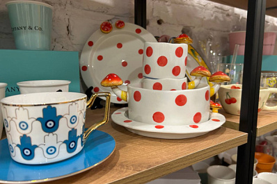 Народные приметы на 27 ноября 2025 года: что нельзя делать в этот день