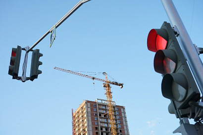 Название статьи