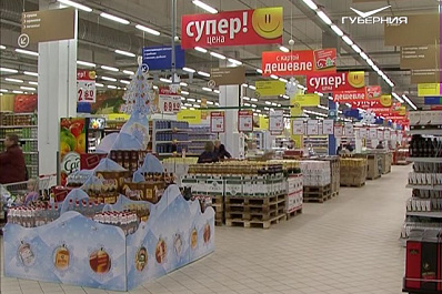 Поправки в региональный закон об ограничении продажи алкоголя будут принимать с учетом мнения жителей