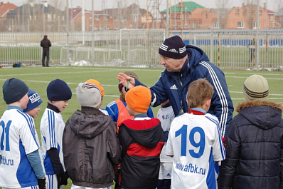 На премьере фильма "Волжские ворота" самарцам расскажут о создании документального кино