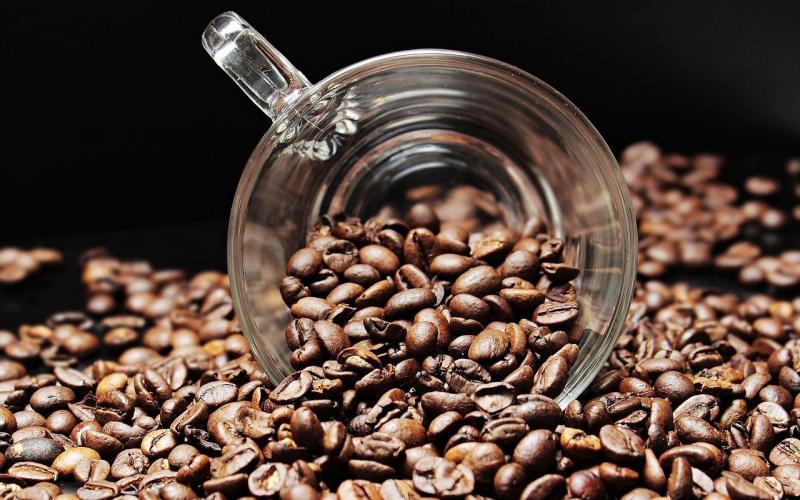 В Минсельхозе опровергли сообщения о возможных перебоях с поставками кофе