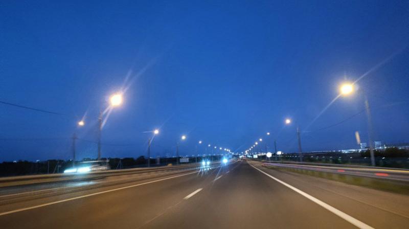 В Самарской области начались масштабные проверки водителей на алкоголь