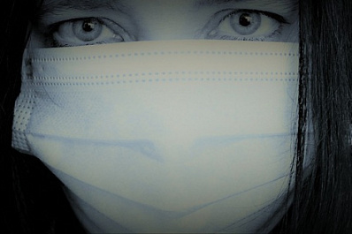 В Самарской области еще 51 человек заразился коронавирусом