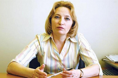 Уполномоченный по правам ребенка в Самарской области: на пресс-конференции Президент уделяет внимание теме поддержки семей с детьми