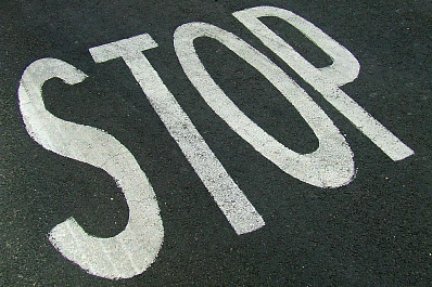 5 улиц в Самаре перекроют из-за празднования Дня города