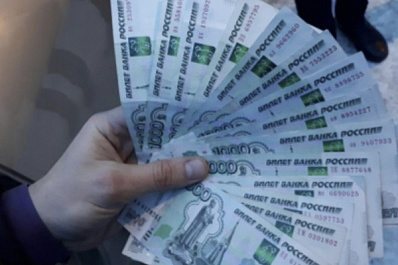 В Самарской области начальника районного отделения ГИБДД подозревают во взятке