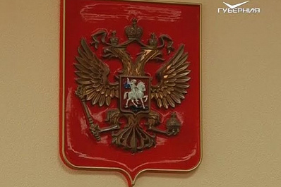 10 лет особого режима запросило обвинение для убийцы Вадима Винокурова