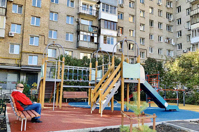 Название статьи