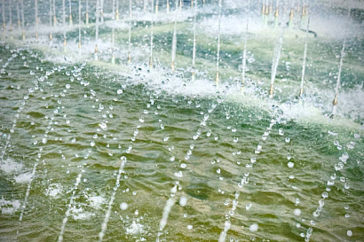 Название статьи