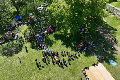 Название статьи