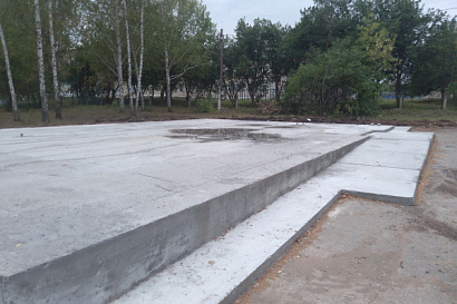 Название статьи