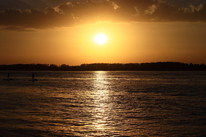 Название статьи