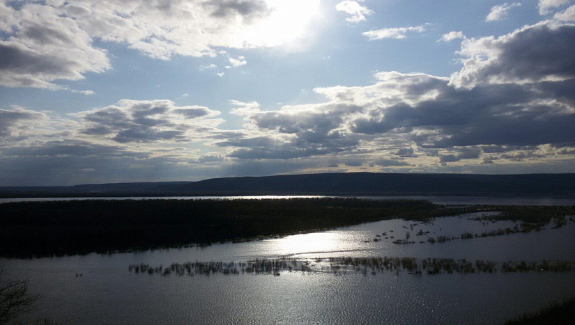 21 апреля в истории и архиве "ВК"