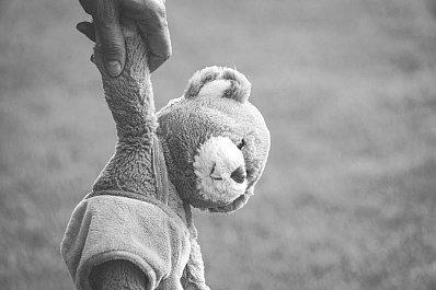 В Самаре вынесли приговор женщине, бросившей новорожденного мальчика на морозе