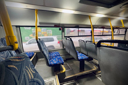 Название статьи