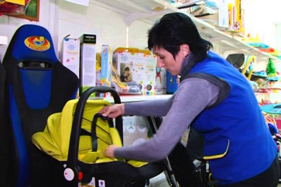 Азбука потребителя 12.02.2015 