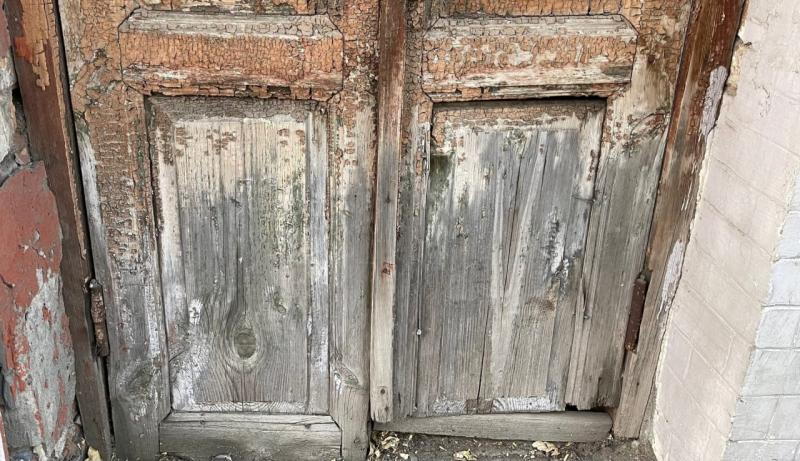 Жители аварийных домов в Самаре получат новые квартиры после вмешательства прокуратуры