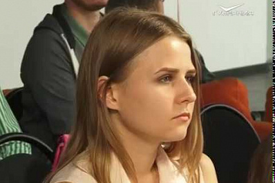 Волонтеры будут следить за выборами губернатора Самарской области по видеокамерам