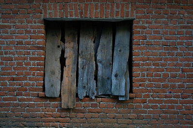 В Самаре определят стоимость квартир в 104 домах под снос