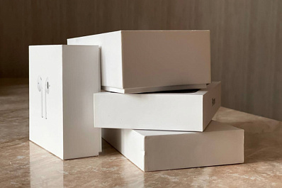 Эксперт Матвеева раскрыла топ-10 уловок от маркетологов в "черную пятницу" 