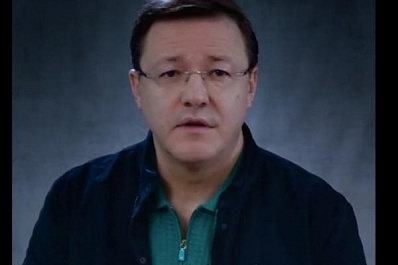 Дмитрий Азаров в своём инстаграме прочитал отрывок из знаменитой поэмы Твардовского