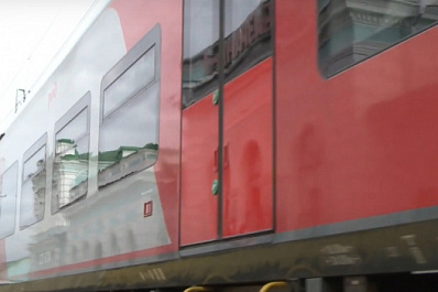 Девочка не выжила: "Ласточка" сбила троих человек в Нижегородской области