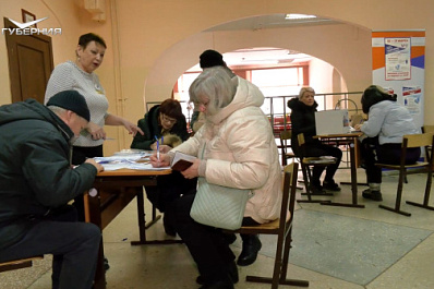 Как принять участие в викторине "За родное – за свое": подробная инструкция