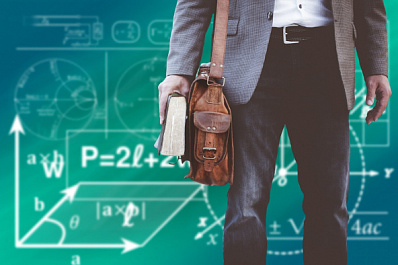 Самарским студентам начнут выдавать единые кампусные карты