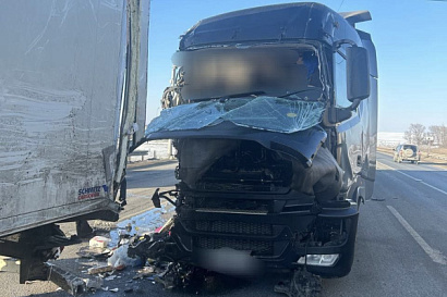 Название статьи