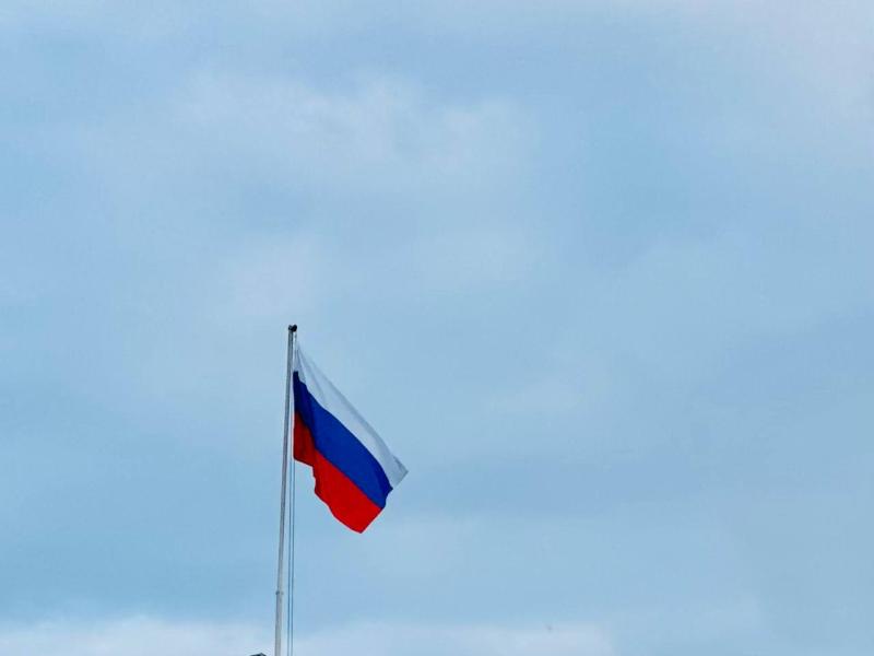 Владимир Путин предложил создать комиссию по сохранению исторической памяти в Союзе Беларуси и России